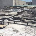 "Guided Tour Plus" EN Ruins "TEMPLE MAJOR" with OFFICIAL GUIDES - Who Should Consider This Tour?