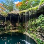 Guided Tour to Chichén Itzá and Cenote and Valladolid with Lunch - Practical Tips for a Better Experience