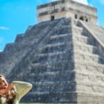 Guided tour to Chichén Itzá from Mérida - Who is This Tour Best For?