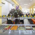 Guided Tour to Chichen Itza, Oxman Cenote and Valladolid City - What Past Travelers Say