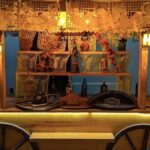 Guided Tour to the Tequila and Mezcal Museum - What Makes This Tour Stand Out?