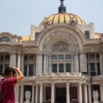 Guided Tour Zócalo to Palaces, Churches and Pyramids - Practical Details and Traveler Tips
