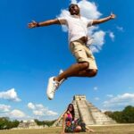 Guided Trip to Chichen Itza, Cenote Saamal, Buffet and Valladolid - What Travelers Say: Authentic Feedback