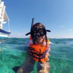 Guided Visit to Puerto Morelos with Snorkeling Included - The Highlights: Snorkeling in the Puerto Morelos Reef Park