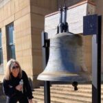 Guided Walking Tour of Hamilton, Ohio - Practical Details and Tips