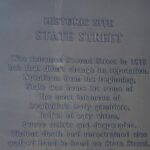 Guided Walking Tour Soiled Doves Leadville Red Light District - What to Expect During the Tour