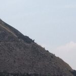 Guided Walking Tour to the Archaeological Zone of Teotihuacán - The Sum Up