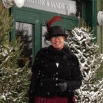 Guided Winter Walking Tour in Old Quebec City - The Sum Up