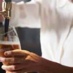 Guinness History Tour: From Dublin to New York - Who Should Consider This Tour?