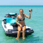 Gulf of Mexico: Guided Jet Ski Tour with Dolphin Watching - Who Should Consider This Tour?