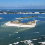 Gulf Shores, Orange Beach: 30-Minute Helicopter Tour - Why the Reviews Speak Volumes