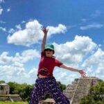 Hacienda Mucuyche & Oxkintok ruins & Cenotes: Carlota& Azul Maya - What Travelers Are Saying (from reviews and ratings)