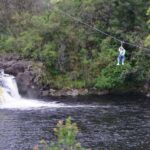 Hakalau: 9-Line Zipline Adventure with Umauma Falls View - Practical Considerations: What You Need to Know