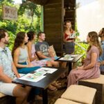 Hala Tree Coffee Farm Tour - Practical Considerations