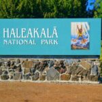 Haleakala Summit Best Self-Guided Bike Tour with Bike Maui - Authentic Experiences & Real Traveler Insights
