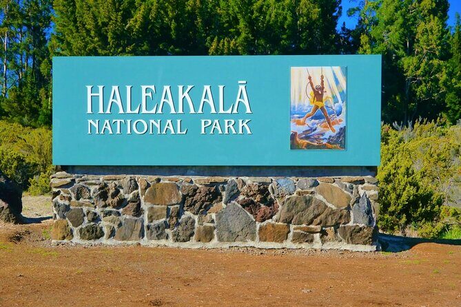 Haleakala Summit Best Self-Guided Bike Tour with Bike Maui - Authentic Experiences & Real Traveler Insights