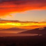 Haleakala Sunset and Astronomy Tour - What Sets This Tour Apart?