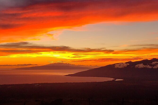 Haleakala Sunset and Astronomy Tour - What Sets This Tour Apart?