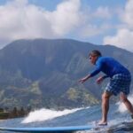 Haleiwa, Hawaii: Group Surf Lesson with Instructor - Why This Surf Lesson Matters