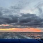 Haleiwa: Oahu North Shore Sunset Cruise - Who Should Consider This Tour?