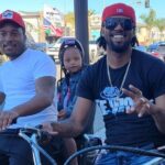 Half-Day (4 Hours) Pedego Electric Bike Rental Pismo Beach - The Sum Up