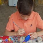 Half-Day Alebrijes Carving and Painting Workshop in San Martin from Oaxaca - Value and Overall Impression