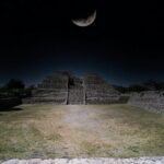 Half-Day Archeological Private Tour in San Miguel De Allende - The Value of a Private Tour