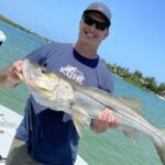 Half-Day Backwater Fishing in Naples, Florida - The Experience in Detail