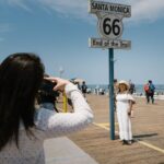 Half Day Best of Los Angeles Tour from Santa Monica - The Practicalities: What You Need to Know
