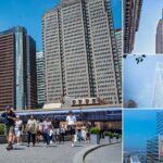 Half-Day Bus Tour of NYC with Choice of Observation Deck - Why This Tour Is a Great Value