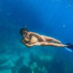 Half Day Cabo Snorkel Adventure with Lunch and Open Bar - The Food and Beverage Highlight