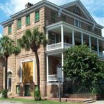 Half Day City Bus Tour, Aiken Rhett House And Charleston Museum - Who Should Book This Tour?