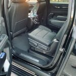 Half day city tour Montreal luxury SUV - Who Is This Tour Best For?