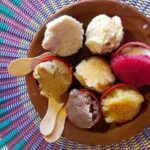Half-Day Gastronomic Walking Tour in Oaxaca - Who Will Love This Tour?