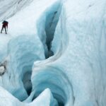 Half-Day Glacier Hike - Authenticity, Guides, and Overall Experience