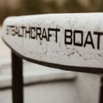 Half Day Guided Power Drift Boat Trips - The Sum Up