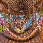 Half Day Guided Snorkeling Adventure Tour from Cancun - Authentic Experiences and Authentic Reviews