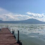 Half-Day Guided Tour of Lake Chapala from Guadalajara - What’s Included and What’s Not
