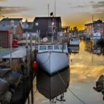 Half-Day Historical Tour of Halifax - Transportation and Group Dynamics