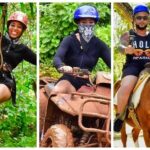 Half-Day Horseback Riding and Extreme Adventure Cancun Tour - Who Should Consider This Tour?