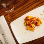 Half-Day Jasper Culture Food Tour - Who Will Love This Tour?