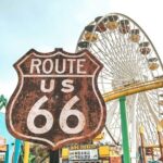 Half Day LA Tour: Hollywood, Celebrity Homes, Santa Monica - Authentic Reviews and Insights