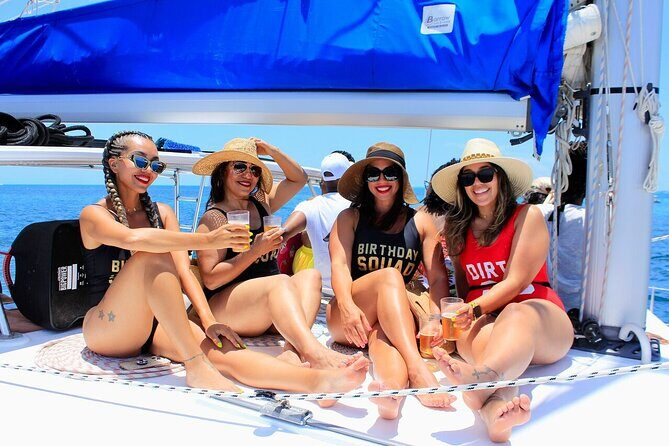 Half Day Lite Tour to Isla Mujeres - Why This Tour Offers Good Value