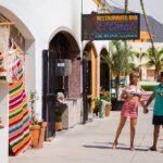 Half Day - Los Cabos City Tour with visit to the Arch - Who Is This Tour Best For?