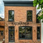 Half-Day Niagara Micro Brewery Tour - What’s Included and What’s Not