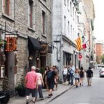 Half day private city tour - Transportation and Guide Experience