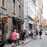 Half day private city tour - SUV - The Itinerary: What’s Included and Why It Matters