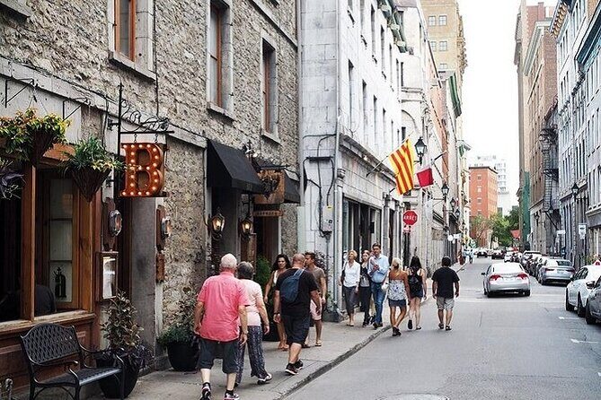 Half day private city tour - SUV - The Itinerary: What’s Included and Why It Matters