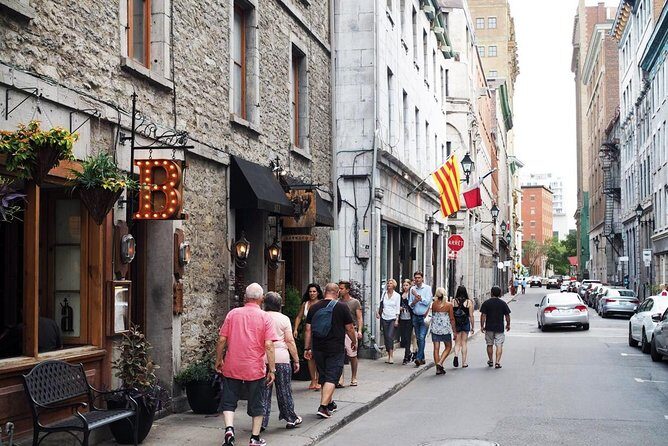 Half day private city tour - Transportation and Guide Experience