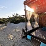 Half Day Private Costa Maya Beach Break - Practical Details: What to Expect